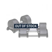 FLEXBELL 2-20kg