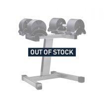 FLEXBELL STAND
